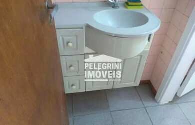 Imagem 12: Sala, 65 m² - venda por R$ 100.000,00 ou aluguel por R$ 1.833,45/mês - Centro - Campinas/S