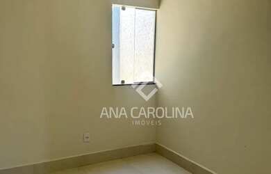 Imagem 7: Casa à Venda no Bairro Santa Rafaela