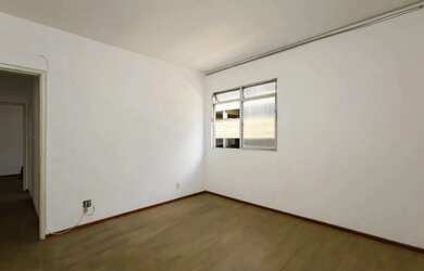 Imagem: O apartamento possui 2 Dormitórios, 2 Banheiros, 67m² de Área