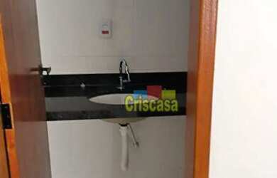 Imagem 6: Kitnet com 1 dormitório para alugar, 35 m² por R$ 1.200,00/mês - Jardim...