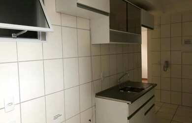 Imagem 8: Apartamento para Venda em Nova Iguaçu, Prata, 2 dormitórios, 1 banheiro,...