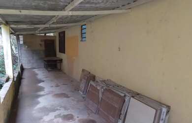 Imagem 2: Chacara 1,5 km da rodovia 1400 mts quadrados 197 mil reais