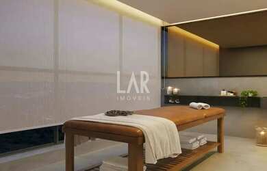 Imagem 9: Apartamento à venda, 2 quartos, 2 suítes, 2 vagas, Piemonte - Nova Lima/MG