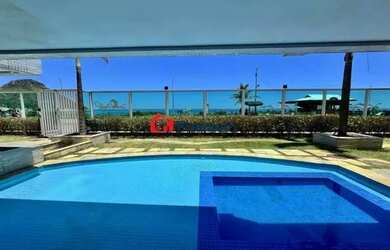 Imagem 6: Cobertura / Penthouse à venda, Recreio dos Bandeirantes, Rio de Janeiro,...