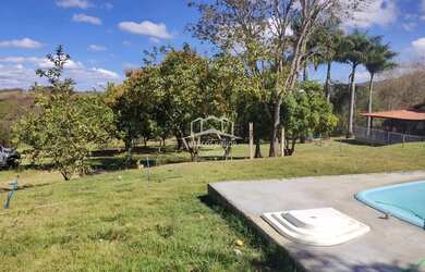 Imagem 14: VENDO LIDA CHACARA DE 33 .000 M² A 15 KM DE MONTES CLAROS PELA ESTRADA...