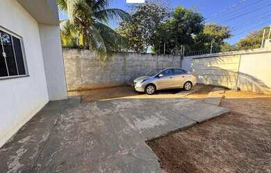 Imagem 13: Casa à venda no bairro Plano Diretor Sul - Palmas/TO