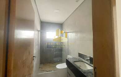 Imagem 16: Oportunidade de morar num bairro central em Araçoaiaba da Serra