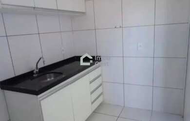 Imagem 9: Apartamento à venda na Maria Lacerda