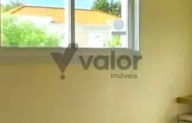 Imagem 15: Casa à venda em Campinas, Loteamento Alphaville Campinas, com 4 quartos,...