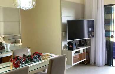 Imagem 6: Ilhas gregas contrato de gaveta pronto pra morar