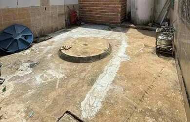 Imagem 8: Micaela- Vendo casa em mosqueiro