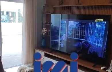 Imagem 5: Casa a venda em Matinhos Balneário inajá