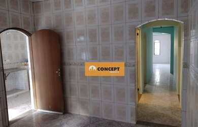 Imagem 8: Sobrado com 6 dormitórios à venda, 265 m² por R$ 850.000,00 - Jardim...