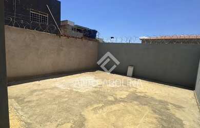 Imagem 14: Casa à Venda no Bairro Santa Rafaela