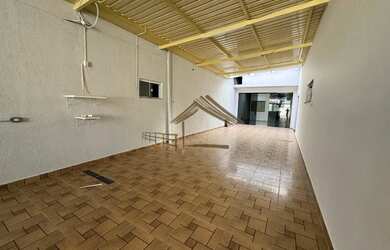 Imagem 10: Casa com 6 dormitórios no condomínio Haras Vitória, pronta para morar