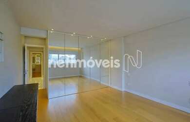 Imagem 8: Locação Apartamento 3 quartos Vila da Serra Nova Lima