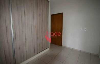 Imagem 13: Apartamento para Vender ou Alugar de 03 Quartos no Bairro Jardim Nova...