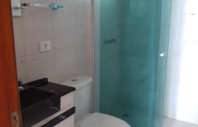 Imagem 7: Vendo ou permuto Apto na cidade de Boituva conjunto Bolevard