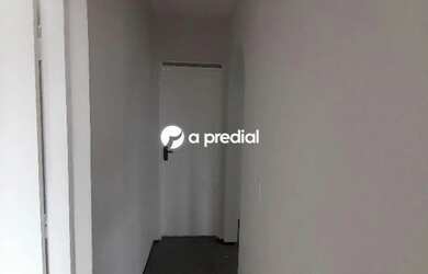 Imagem 5: Seu novo lar no coração do Meireles espera por você