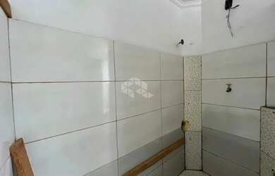 Imagem 9: Apartamento Térreo de 1 Dormitório na Região Central - R$ 180.000