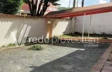 Imagem 10: Casa Residencial e Comercial para venda e locação em avenida no bairro...