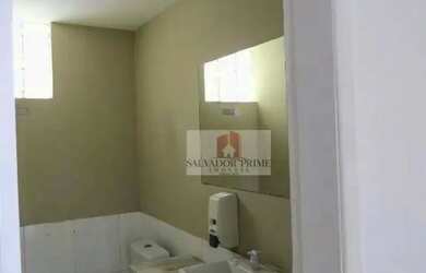 Imagem 16: Casa à venda, 340 m² por R$ 1.450.000,00 - Pituba - Salvador/BA