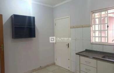 Imagem 14: Casa com 2 dormitórios para alugar, 62 m² por R$ 2.079/mês - Paulista...
