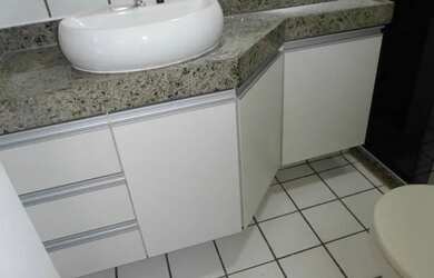 Imagem 15: Saquarema liga 9 87 48 31 08 Diego9989f djaquelin Ana Bilhar, 868 Meireles...