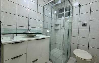 Imagem 12: Apartamento 03 dormitórios para alugar em Coqueiros