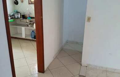 Imagem 9: Apt 3 quartos próximo ao centro