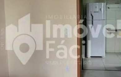 Imagem 13: Apartamento com 2 dormitórios para alugar, 60 m² por R$ 2.200/mês -...