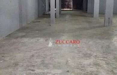 Imagem 5: Prédio, 995 m² - venda por R$ 2.899.000,01 ou aluguel por R$ 17.500,00/mês...