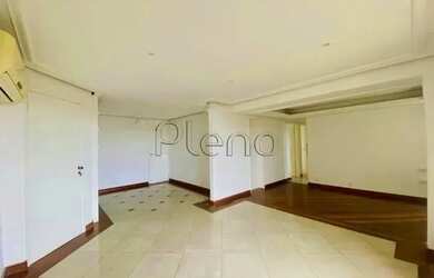 Imagem 2: Apartamento à venda e para alugar em Campinas, Jardim das Paineiras,...