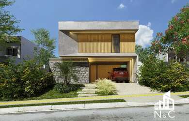 Imagem 5: Sobrado Jardins Parma Senador Canedo