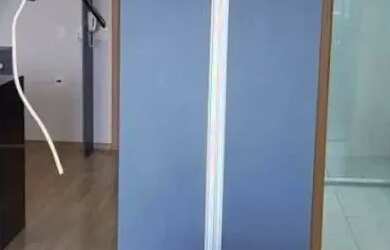 Imagem 6: Studio para locação em Tamboré com 1 quarto , 39m²