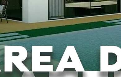 Imagem 7: CASA RESIDENCIAL em CAMAÇARI - BA, VILA DE ABRANTES ABRANTES