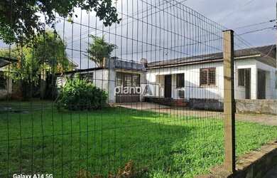 Imagem: O terreno possui 529m² de Área e está localizado em Orico