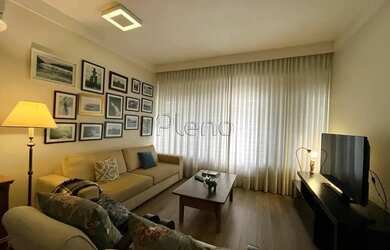 Imagem 2: Casa à venda em Campinas, Jardim Novo Botafogo, com 3 quartos, com 161...