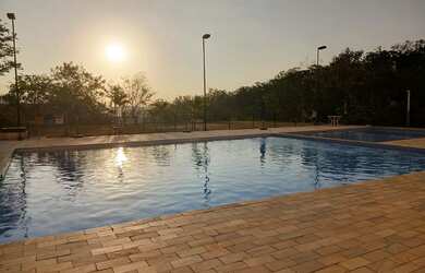 Imagem 2: Apartamento Belluno Aluguel