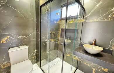 Imagem 12: Casa à venda no Jardins Nápoles