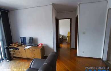 Imagem 3: APARTAMENTO - PAULICÉIA - SP