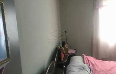 Imagem 14: Casa Residência em Botucatu