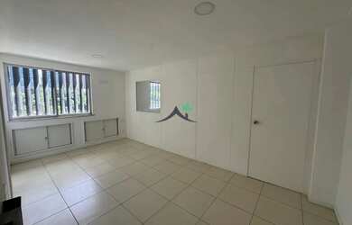 Imagem 2: sala - Rio Vermelho - Salvador