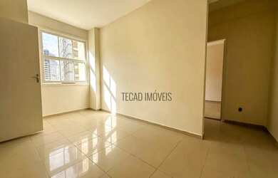 Imagem 2: Apartamento com 1 quarto para alugar, 42 m² por R$ 3.112/mês - Consolação...