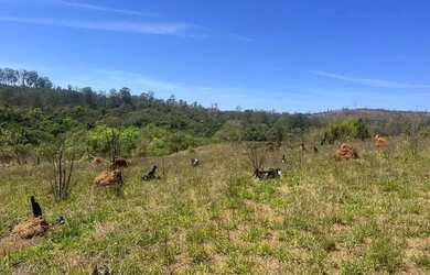 Imagem 14: 85A- TERRENOS PERFEITOS PARA MORADIA EM ATIBAIA