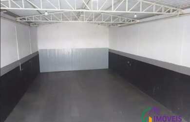 Imagem 9: GALPÃO - JARDIM IMPERIAL - SP