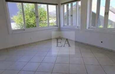 Imagem 15: Casa com 4 suítes, 580 m² - venda por R$ 5.500.000 ou aluguel por R$...