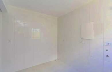 Imagem 7: Sobrado - Santa Felicidade