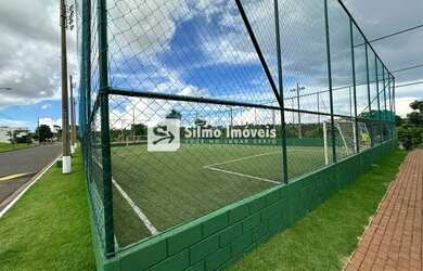 Imagem 6: Venda Terreno JARDIM SUL. 410m² de Área