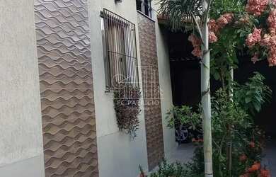 Imagem 8: Casa à venda, Centro, Quatis, RJ